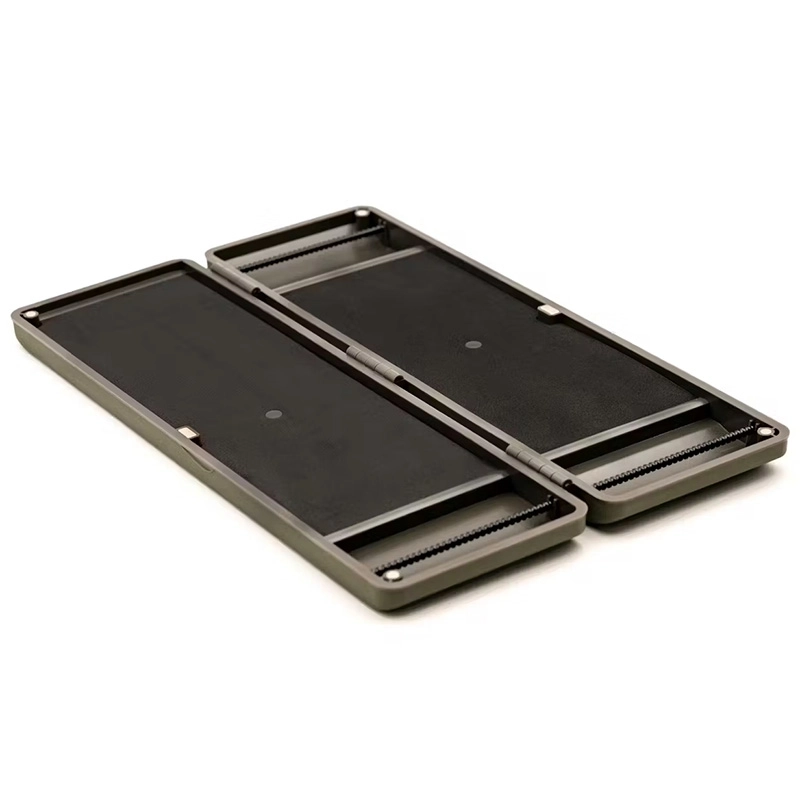 Korda Large Rig Safe